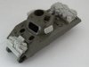 Panzer Art RE35-483 Stowage set for M4 “Firefly” 1/35